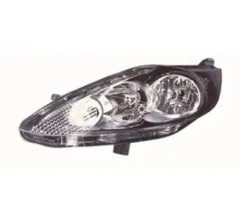 depo-reflektor-ford-fiesta-10-08-greater-h1-h7