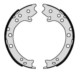 starline-szczeki-hamulcowe-s-bc-09420