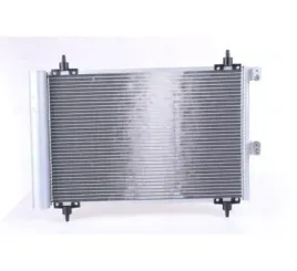 nissens-skraplacz-klimatyzacji-citroen-xsara