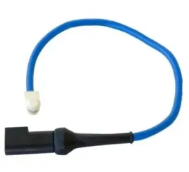 textar-czujnik-klockow-hamulcowych-ford-transit