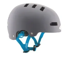 kask-rowerowy-bluegrass-super-bold-szary-mat-l-60-62-cm