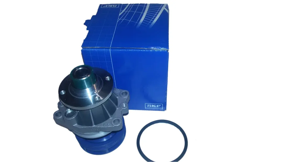 skf-pompa-wody-bmw-3-e36-e46-5-e34-e39-e60-7-x3-x5