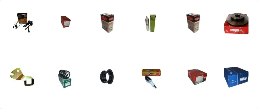 skf-pompa-wody-bmw-3-e36-e46-5-e34-e39-e60-7-x3-x5