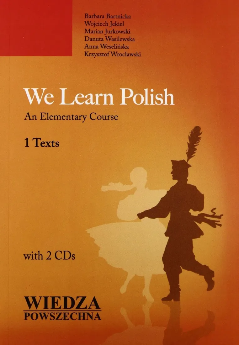we-learn-polish-ksiazka-2xcd-wp