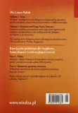 we-learn-polish-ksiazka-2xcd-wp-wydawnictwo-wiedza-powszechna