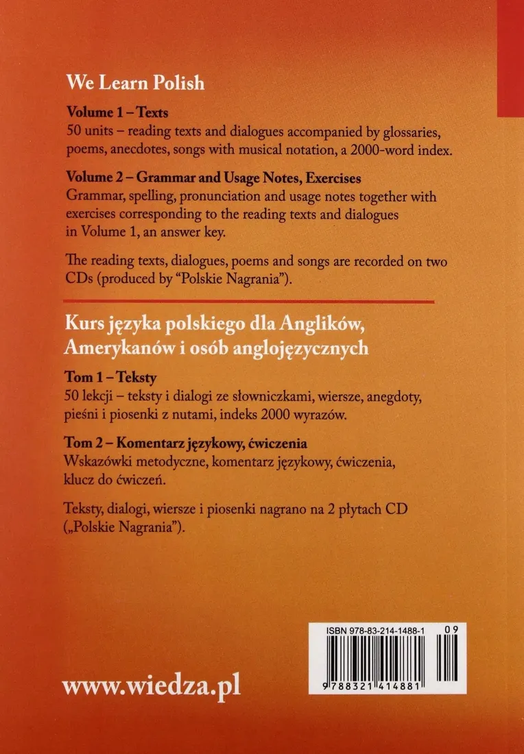 we-learn-polish-ksiazka-2xcd-wp-stan-nowy