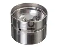 febi-popychacz-hydrauliczny