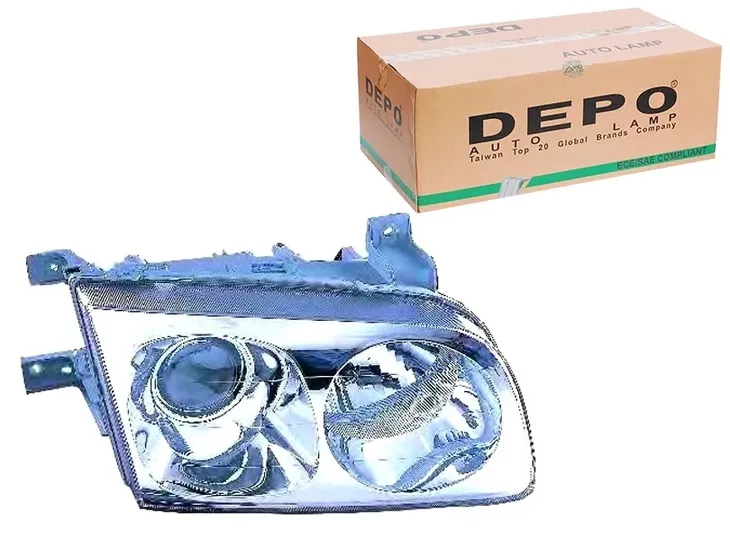 depo-hyundai-pr-wersja-europejska