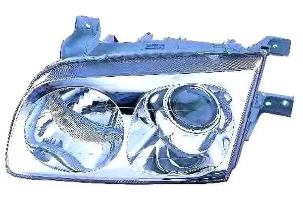 depo-hyundai-pr-jakosc-czesci-zgodnie-z-gvo-q-oryginal-z-logo-producenta-czesci-oem-oes