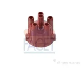 facet-kopulka-aparatu-zaplon-eps-1-306-093-audi