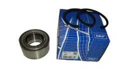 skf-lozysko-kola-przod-daewoo-lanos-opel-astra