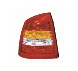 depo-le-opel-astra-g-1-4