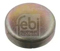 febi-zaslepka