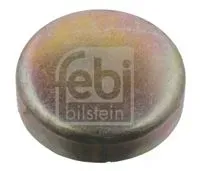 febi-zaslepka