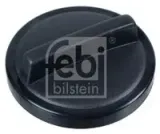febi-korek-wlewu-paliwa-opel