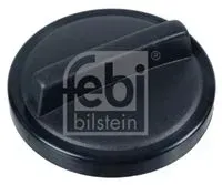 febi-korek-wlewu-paliwa-opel