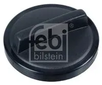 febi-korek-wlewu-paliwa-opel