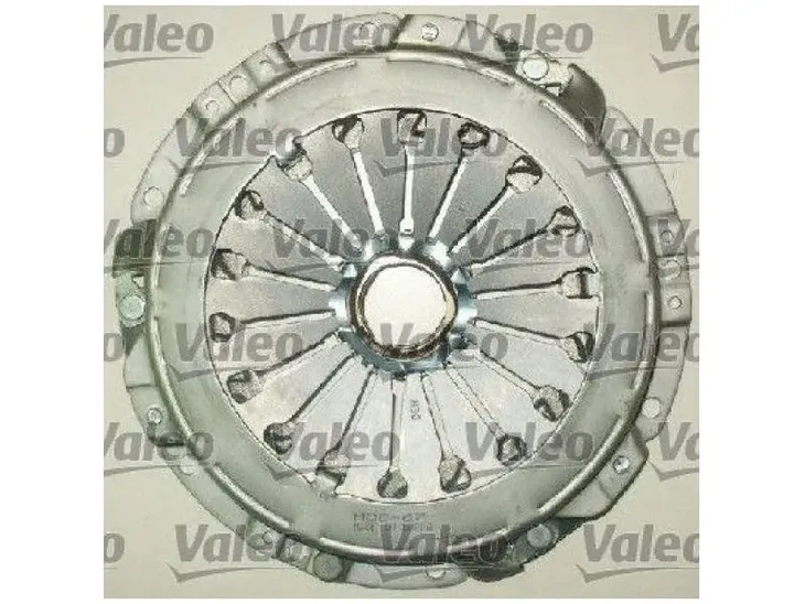 valeo-sprzeglo-kpl-hyundai-matrix-1-8-01-producent-czesci-valeo