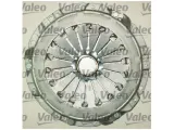 valeo-sprzeglo-kpl-hyundai-matrix-1-8-01-producent-czesci-valeo