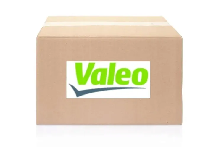 valeo-sprzeglo-kpl-hyundai-matrix-1-8-01-typ-samochodu-samochody-dostawcze-samochody-osobowe