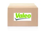 valeo-sprzeglo-kpl-hyundai-matrix-1-8-01-typ-samochodu-samochody-dostawcze-samochody-osobowe