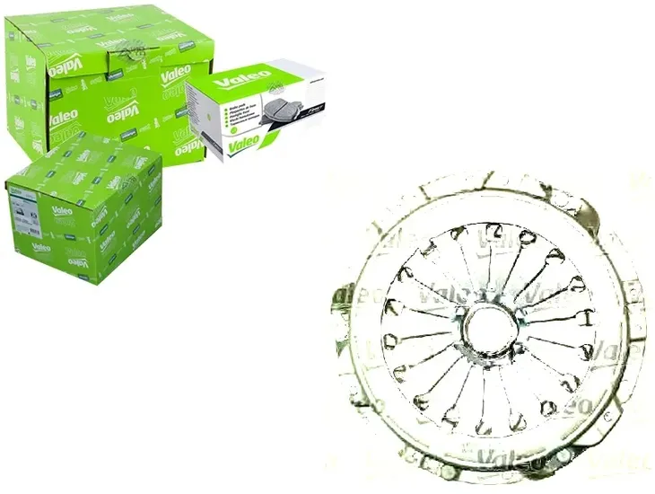 valeo-sprzeglo-kpl-hyundai-matrix-1-8-01-waga-produktu-6-26-kg