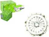 valeo-sprzeglo-kpl-hyundai-matrix-1-8-01-waga-produktu-6-26-kg