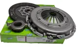 valeo-sprzeglo-kpl-hyundai-matrix-1-8-01-jakosc-czesci-zgodnie-z-gvo-q-oryginal-z-logo-producenta-czesci-oem-oes