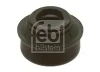 febi-uszczelniacze-zaworowe