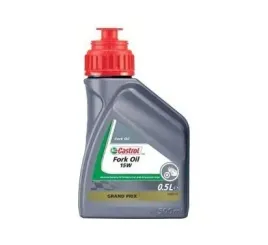 olej-castrol-fork-oil-15w-500-ml