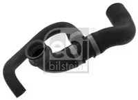 febi-przewod-chlodzenia