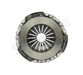 starline-sprzeglo-kpl-s-sl-3ds1044