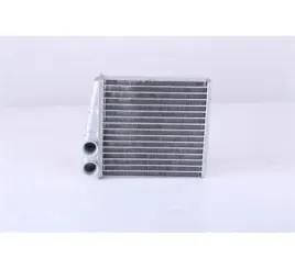 nissens-nagrzewnica-nissan-micra-k12-02-1-0