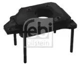 febi-podstawa-gaznika