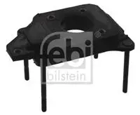 febi-podstawa-gaznika