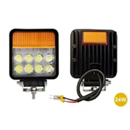 lampa-halogen-przod-wozek-widlowy-z-kierunkowskaz
