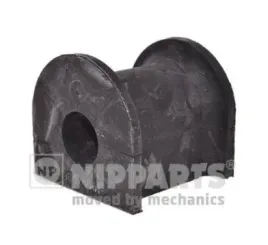 nipparts-tuleja-stabilizatora-chevrolet-lacetti