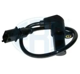 era-czujnik-polozenia-wal-korb