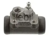 febi-cylinderek-ham