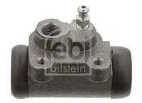 febi-cylinderek-ham
