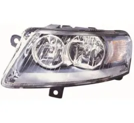 depo-reflektor-audi-a6-05-greater-h7-h7