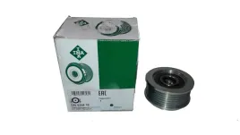 ina-sprzeglo-alternatora-fiat-multipla-punto-brava