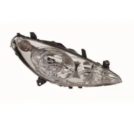 depo-reflektor-peugeot-307-05-01-greater-h7-h1-h1