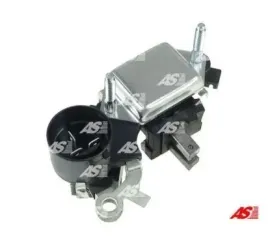 ast-regulator-napiecia-alternatora-isuzu-trooper