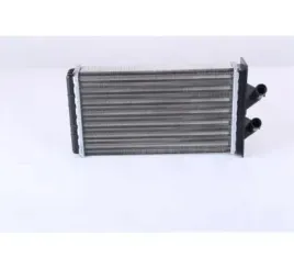 nissens-nagrzewnica-fiat-cnq-700-900-1100