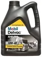 olej-mobil-10w-40-delvac-adv-prot-4l-dawny-delvac-xhp-esp-10w40