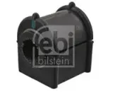 febi-tuleja-stabi