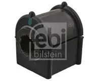 febi-tuleja-stabi