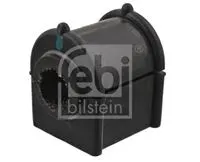 febi-tuleja-stabi
