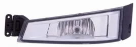 lampa-przeciwmgiel-prawa-h7-depo-773-2019r-ue1
